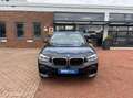BMW X3 xDrive30e eDrive Edition | PANO | M Sportpakket Blauw - thumbnail 4