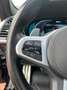 BMW X3 xDrive30e eDrive Edition | PANO | M Sportpakket Blauw - thumbnail 20