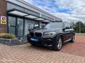 BMW X3 xDrive30e eDrive Edition | PANO | M Sportpakket Blauw - thumbnail 1
