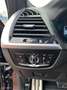 BMW X3 xDrive30e eDrive Edition | PANO | M Sportpakket Blauw - thumbnail 24