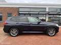 BMW X3 xDrive30e eDrive Edition | PANO | M Sportpakket Blauw - thumbnail 6