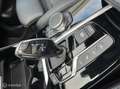 BMW X3 xDrive30e eDrive Edition | PANO | M Sportpakket Blauw - thumbnail 26