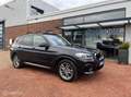 BMW X3 xDrive30e eDrive Edition | PANO | M Sportpakket Blauw - thumbnail 7