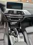 BMW X3 xDrive30e eDrive Edition | PANO | M Sportpakket Blauw - thumbnail 25