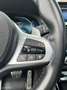 BMW X3 xDrive30e eDrive Edition | PANO | M Sportpakket Blauw - thumbnail 21
