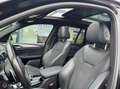 BMW X3 xDrive30e eDrive Edition | PANO | M Sportpakket Blauw - thumbnail 14