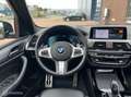 BMW X3 xDrive30e eDrive Edition | PANO | M Sportpakket Blauw - thumbnail 17