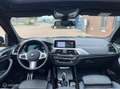 BMW X3 xDrive30e eDrive Edition | PANO | M Sportpakket Blauw - thumbnail 16