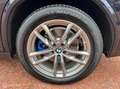 BMW X3 xDrive30e eDrive Edition | PANO | M Sportpakket Blauw - thumbnail 11