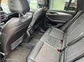 BMW X3 xDrive30e eDrive Edition | PANO | M Sportpakket Blauw - thumbnail 15