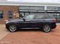 BMW X3 xDrive30e eDrive Edition | PANO | M Sportpakket Blauw - thumbnail 2