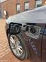 BMW X3 xDrive30e eDrive Edition | PANO | M Sportpakket Blauw - thumbnail 10
