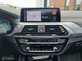 BMW X3 xDrive30e eDrive Edition | PANO | M Sportpakket Blauw - thumbnail 22