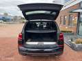 BMW X3 xDrive30e eDrive Edition | PANO | M Sportpakket Blauw - thumbnail 8