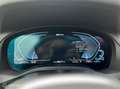 BMW X3 xDrive30e eDrive Edition | PANO | M Sportpakket Blauw - thumbnail 18
