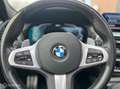 BMW X3 xDrive30e eDrive Edition | PANO | M Sportpakket Blauw - thumbnail 19