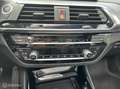 BMW X3 xDrive30e eDrive Edition | PANO | M Sportpakket Blauw - thumbnail 23