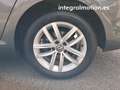 Volkswagen Golf Variant 2.0TDI Advance Gris - thumbnail 28