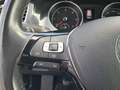 Volkswagen Golf Variant 2.0TDI Advance Gris - thumbnail 12