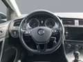 Volkswagen Golf Variant 2.0TDI Advance Gris - thumbnail 11