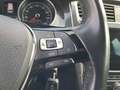 Volkswagen Golf Variant 2.0TDI Advance Gris - thumbnail 13