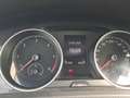 Volkswagen Golf Variant 2.0TDI Advance Gris - thumbnail 8