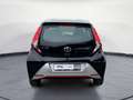 Toyota Aygo x-play connect Bluetooth Klima Kamera Tempo Nero - thumbnail 5