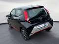 Toyota Aygo x-play connect Bluetooth Klima Kamera Tempo Nero - thumbnail 4