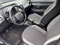 Toyota Aygo x-play connect Bluetooth Klima Kamera Tempo Nero - thumbnail 8