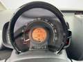 Toyota Aygo x-play connect Bluetooth Klima Kamera Tempo Nero - thumbnail 10