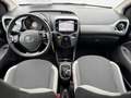 Toyota Aygo x-play connect Bluetooth Klima Kamera Tempo Nero - thumbnail 11