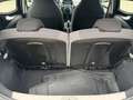 Toyota Aygo x-play connect Bluetooth Klima Kamera Tempo Nero - thumbnail 13