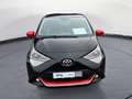 Toyota Aygo x-play connect Bluetooth Klima Kamera Tempo Nero - thumbnail 7