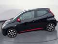 Toyota Aygo x-play connect Bluetooth Klima Kamera Tempo Nero - thumbnail 3