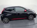 Toyota Aygo x-play connect Bluetooth Klima Kamera Tempo Nero - thumbnail 6