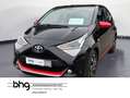 Toyota Aygo x-play connect Bluetooth Klima Kamera Tempo Nero - thumbnail 1