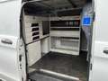 Mercedes-Benz Vito 114 CDI Flexmo Kögl AHK Klima Shzg Wit - thumbnail 18