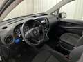 Mercedes-Benz Vito 114 CDI Flexmo Kögl AHK Klima Shzg Wit - thumbnail 9