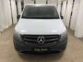 Mercedes-Benz Vito 114 CDI Flexmo Kögl AHK Klima Shzg Wit - thumbnail 2