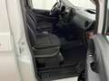 Mercedes-Benz Vito 114 CDI Flexmo Kögl AHK Klima Shzg Wit - thumbnail 21