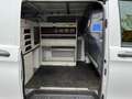 Mercedes-Benz Vito 114 CDI Flexmo Kögl AHK Klima Shzg Wit - thumbnail 17