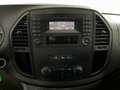 Mercedes-Benz Vito 114 CDI Flexmo Kögl AHK Klima Shzg Wit - thumbnail 13
