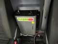 Mercedes-Benz Vito 114 CDI Flexmo Kögl AHK Klima Shzg Wit - thumbnail 11