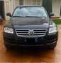 Volkswagen Touareg 2.5 tdi R5 - thumbnail 6