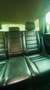 Volkswagen Touareg 2.5 tdi R5 - thumbnail 4