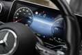 Mercedes-Benz C 300 e AMG Line Grijs - thumbnail 41