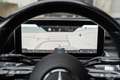 Mercedes-Benz C 300 e AMG Line Grijs - thumbnail 38