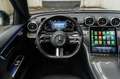 Mercedes-Benz C 300 e AMG Line Grijs - thumbnail 2