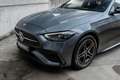 Mercedes-Benz C 300 e AMG Line Grijs - thumbnail 8