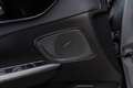 Mercedes-Benz C 300 e AMG Line Grijs - thumbnail 27